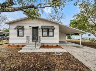 4128 Pecan Dr, New Port Richey, FL 34652