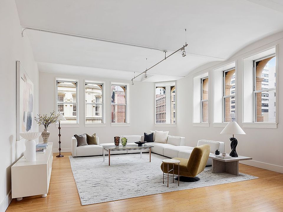 1st image of 130 Fulton St APT 9B