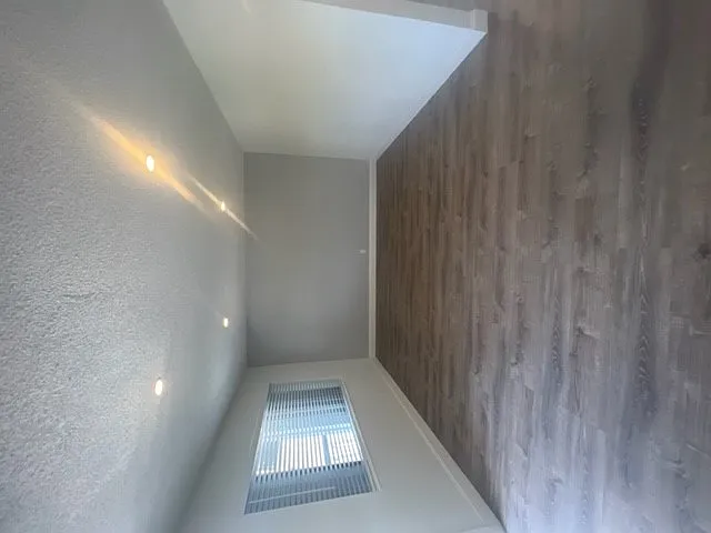 2401 NW 9th Ave #3 — Photo 20
