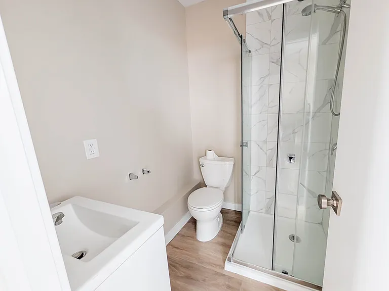 5824 Main St #A — Photo 6