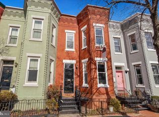 518 D St NE, Washington, DC 20002