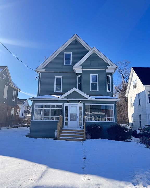 1st image of 41 Lynwood Ave