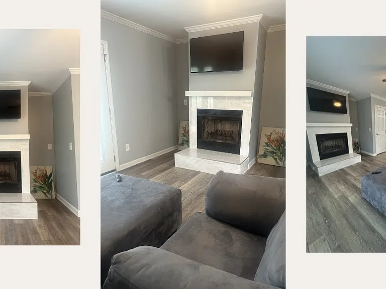 126 Lullwater Dr — Photo 4