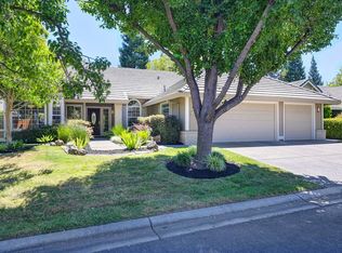 1133 Muirfield Dr, Roseville, CA 95746