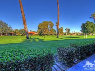 40 Palma Dr, Rancho Mirage, CA 92270