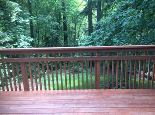 4532 SW Marigold St, Portland, OR 97219