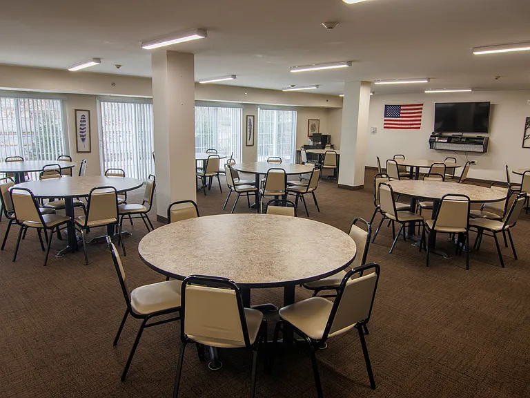 Ivy Pointe — Photo 9
