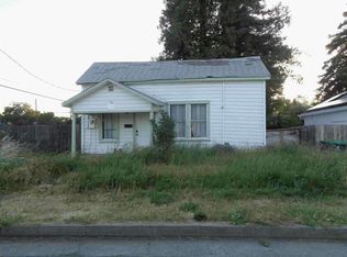 256 Madison St, Red Bluff, CA 96080
