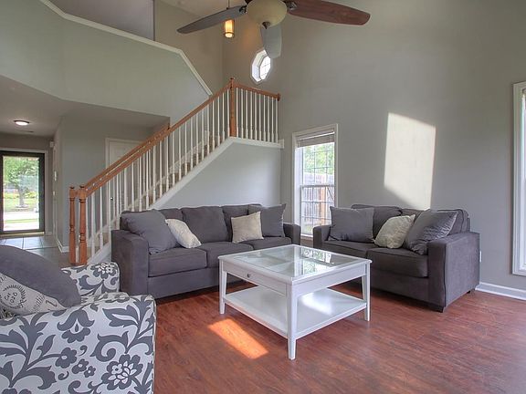 5th image of 2293 Prescott Ln