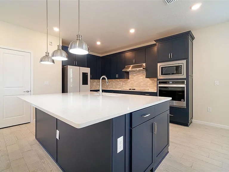6570 Rover Way — Photo 5