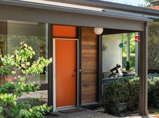 5011 Wilson Landing Rd, Chico, CA 95973