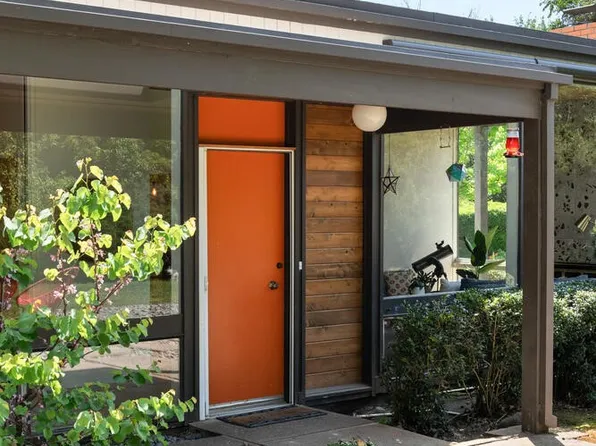5011 Wilson Landing Rd, Chico, CA 95973