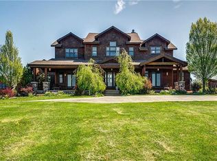 4930 S Eagle Village Rd, Manlius, NY 13104