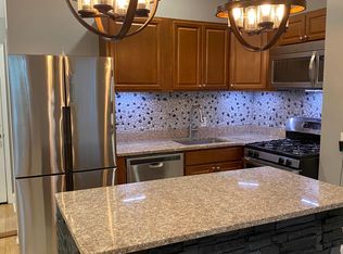 2120 N Uber St #2F, Philadelphia, PA 19121