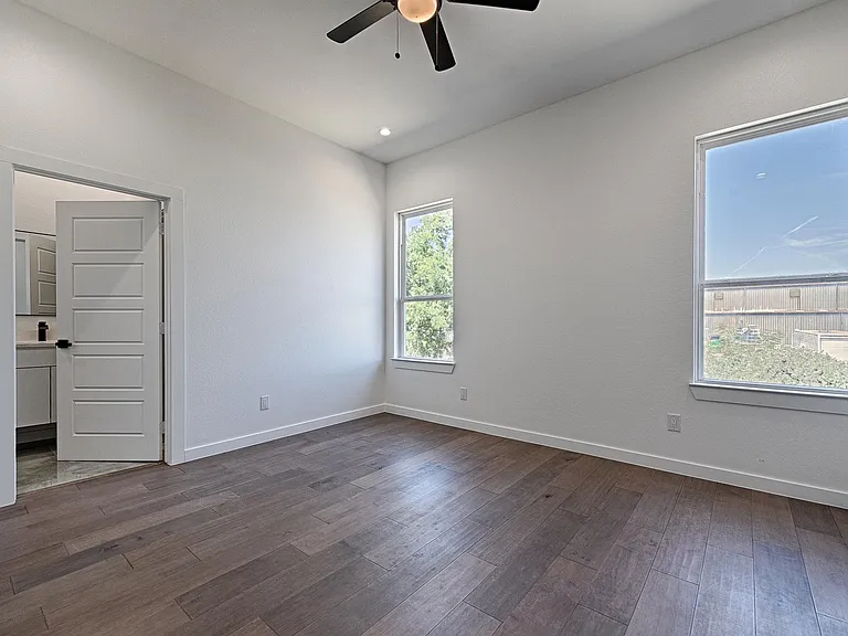 2815 Harston St #2815 — Photo 22