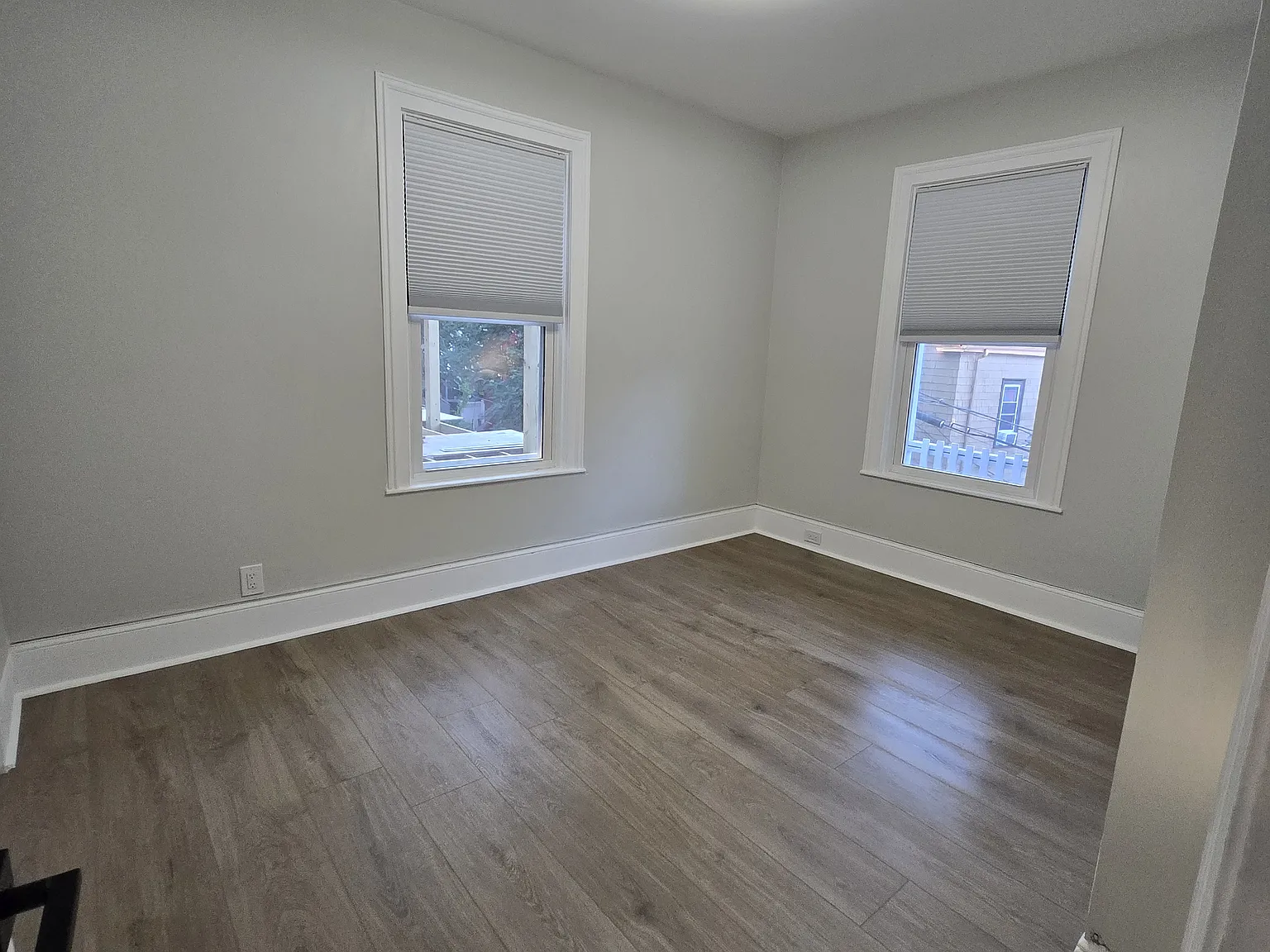 2 bed, 1071 sqft, $2,900 — Photo 4