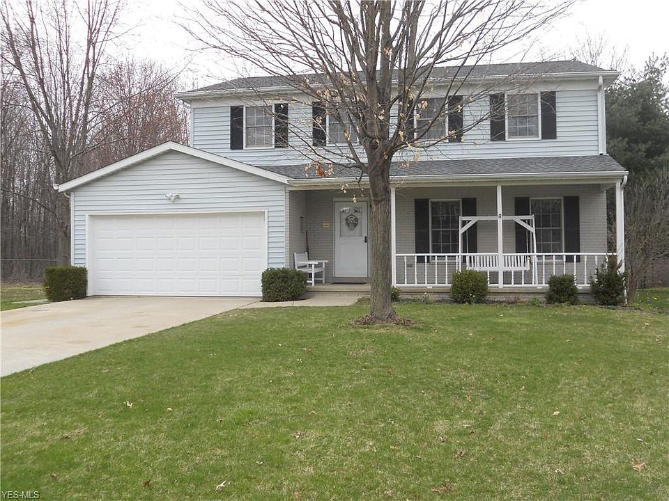 1st image of 22738 Lorraine Dr