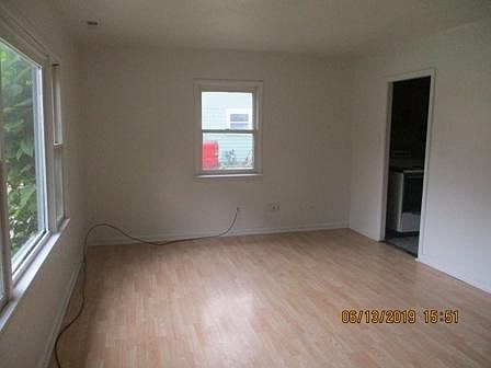 2nd image of 2520 W 18th St
