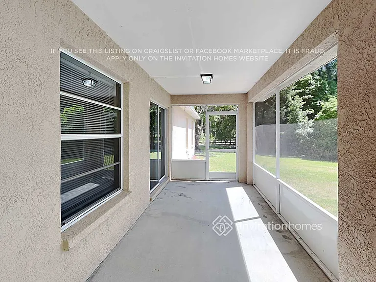17910 Simmons Rd — Photo 15