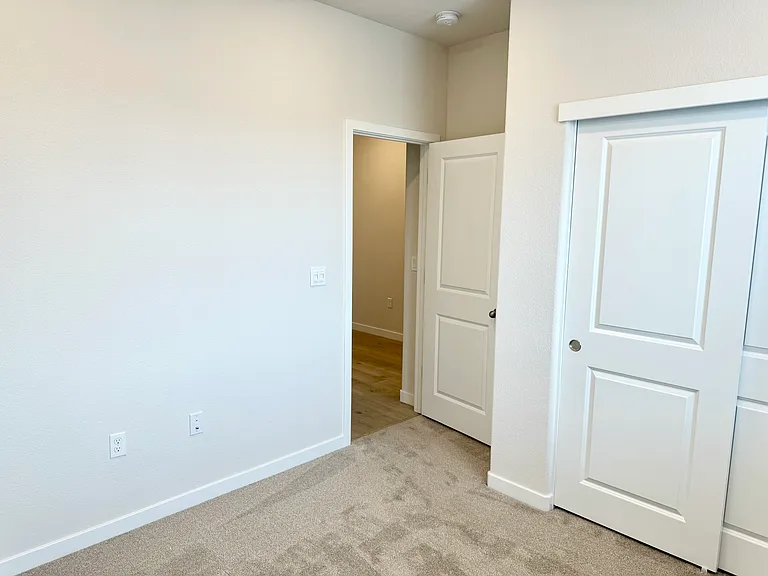 8128 Pasadena Dr — Photo 21