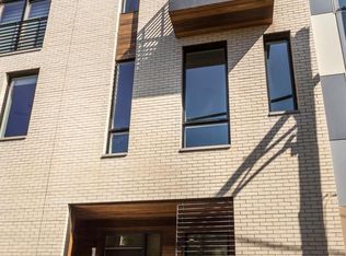 421 Wallace St, Philadelphia, PA 19123