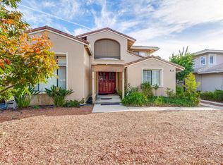 10828 Bubb Rd, Cupertino, CA 95014