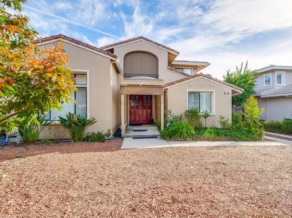 10828 Bubb Rd, Cupertino, CA 95014