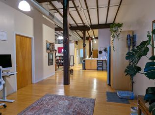 1210 Palethorp St #15-301, Philadelphia, PA 19122