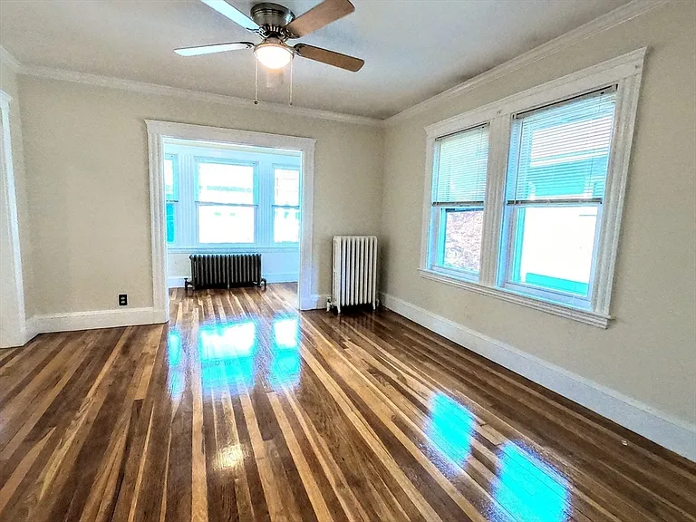 11 Roseway St #2 — Photo 23