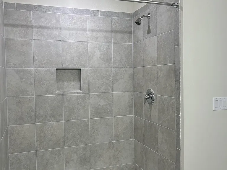 2539 Bright Jewel St #1 — Photo 17