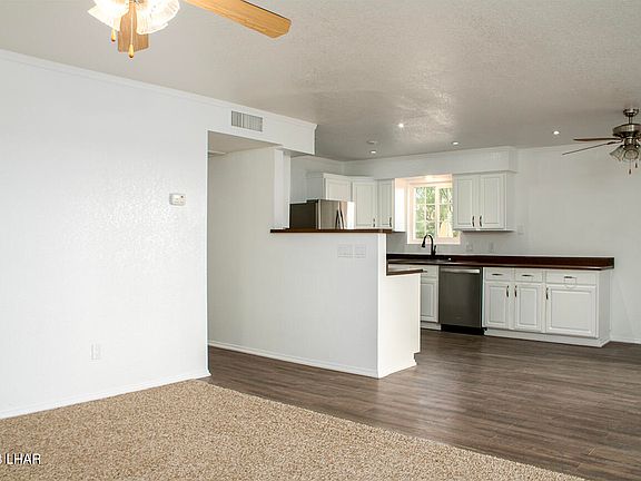 5th image of 2326 Swift Dr