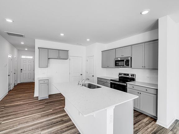 6th image of this home
