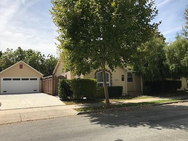 1st image of 1280 Cristina Ave