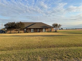 96 McCain Rd, Cleveland, MS 38732