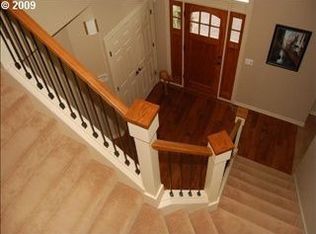 5228 NW 14th Cir, Camas, WA 98607