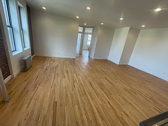 Rented by PMG Real Estate 