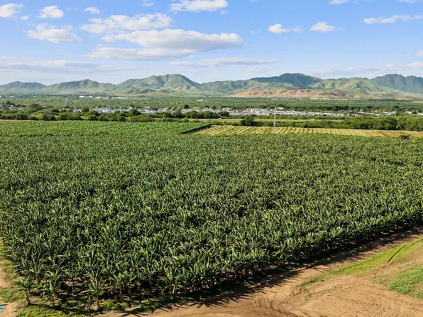 Km 157.1 Bo Lapas Pr #3, Salinas, PR 00751