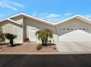 215 N Power Rd UNIT 229, Mesa, AZ 85205