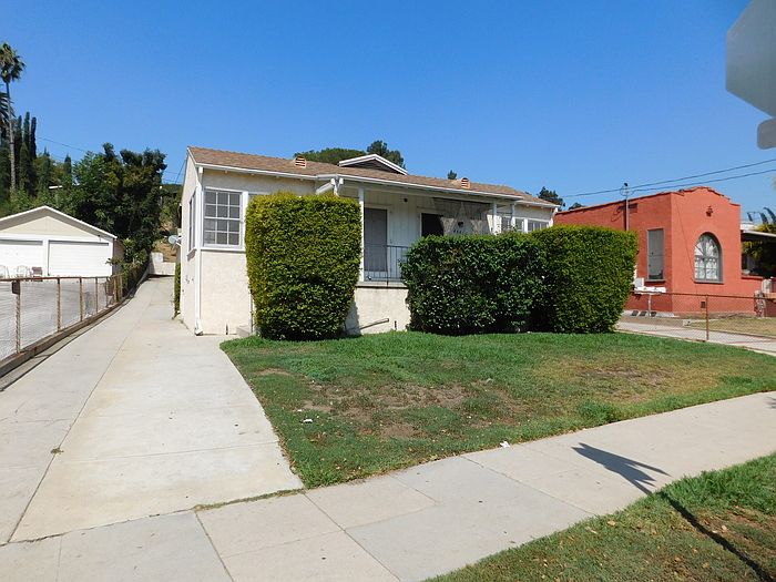 1st image of 4581 Ellenwood Dr