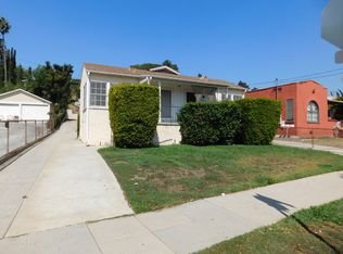 4581 Ellenwood Dr, Los Angeles, CA 90041