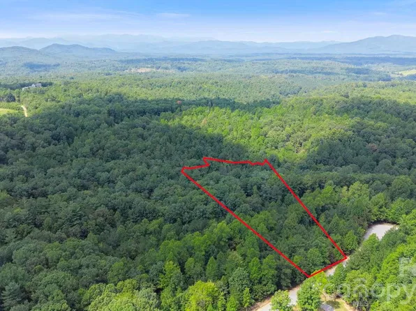 0 Tayberry Dr #76, Morganton, NC 28761