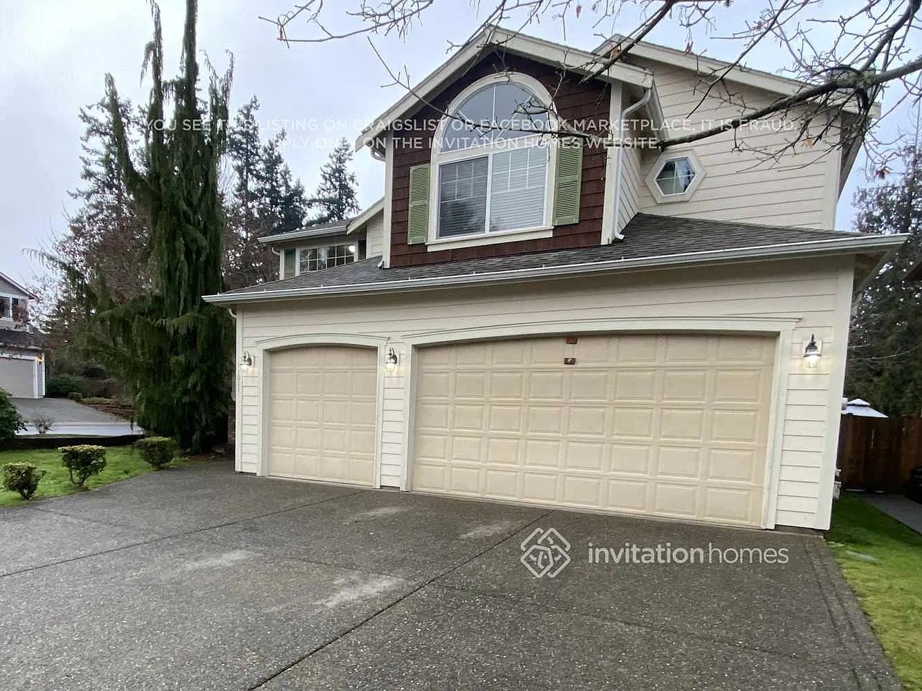 11011 132nd Street Ct E Puyallup, WA 98374 — Photo 2
