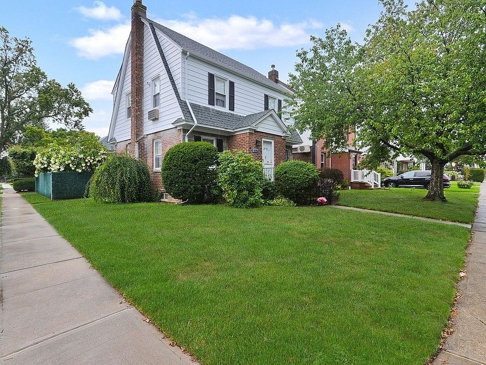 1st image of 50-06 216th St
