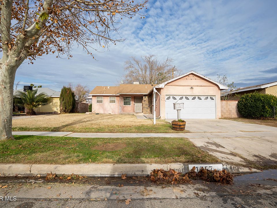 1st image of 1357 Boyden Ave