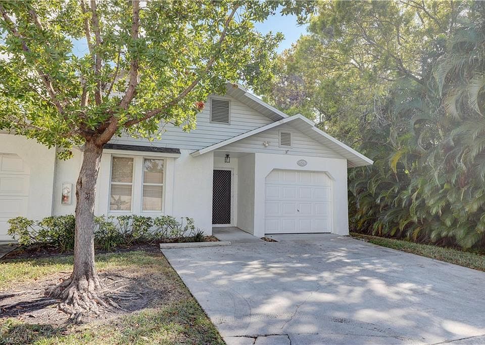 1st image of 13665 Abbey Dr #5
