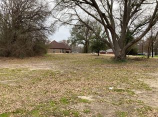 0 Redondo Dr, Mabank, TX 75156