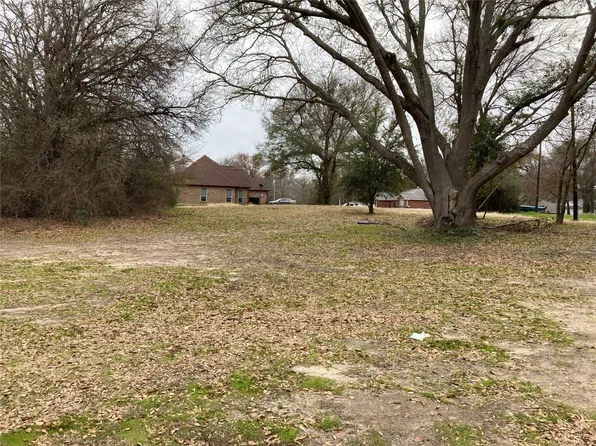 0 Redondo Dr, Mabank, TX 75156