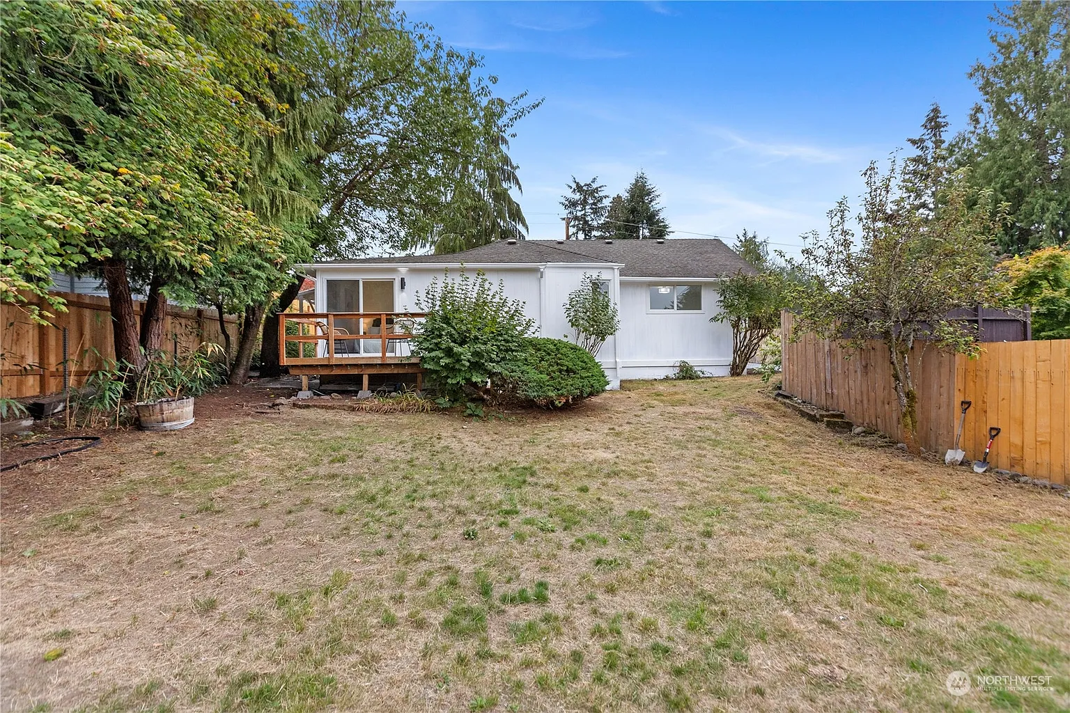 448 SW 143rd Street photo 1