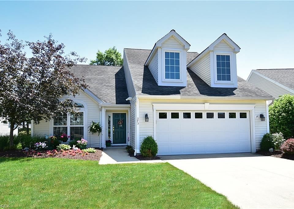 1st image of 373 Clearbrook Dr
