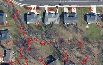 1st image of 4908 Kirk Hill Dr